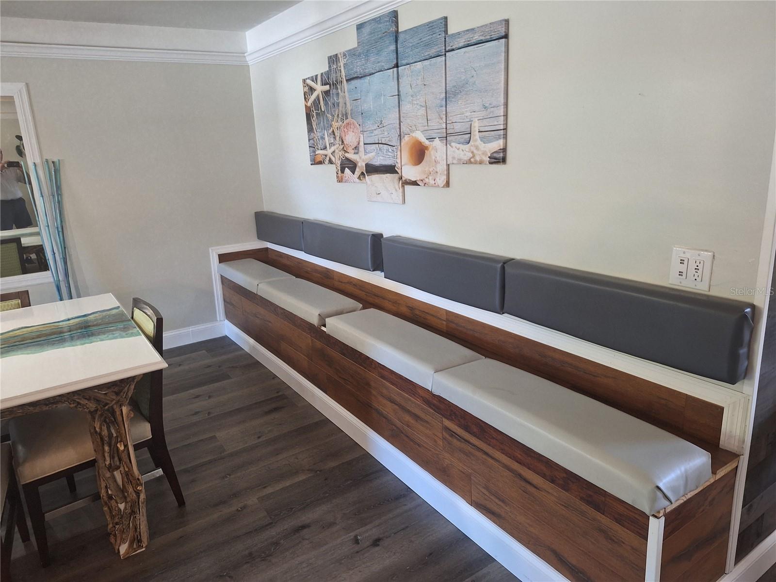 OAK ACRES ADD - Residential