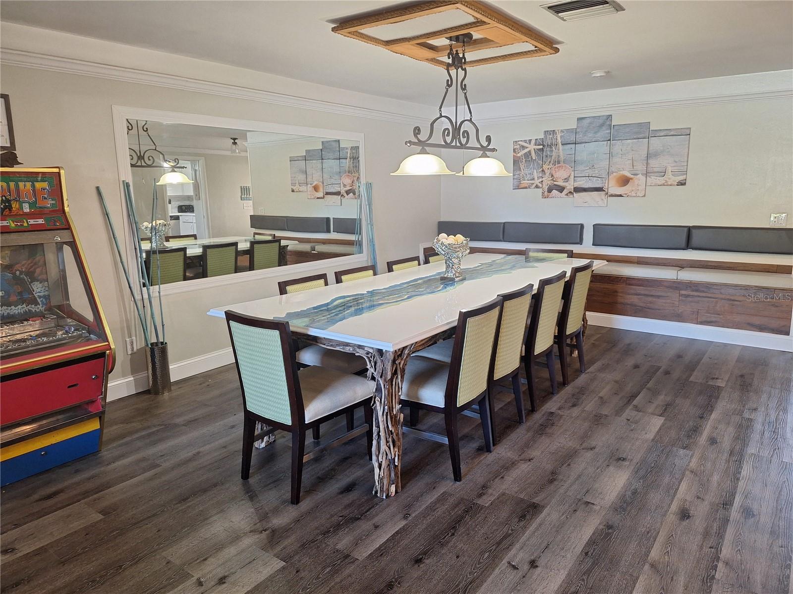 OAK ACRES ADD - Residential