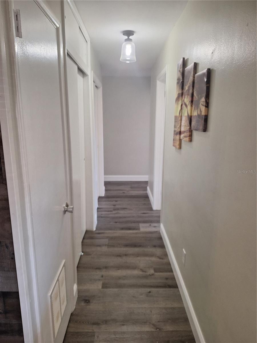 OAK ACRES ADD - Residential