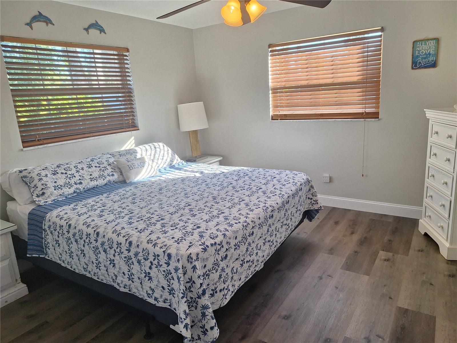 OAK ACRES ADD - Residential