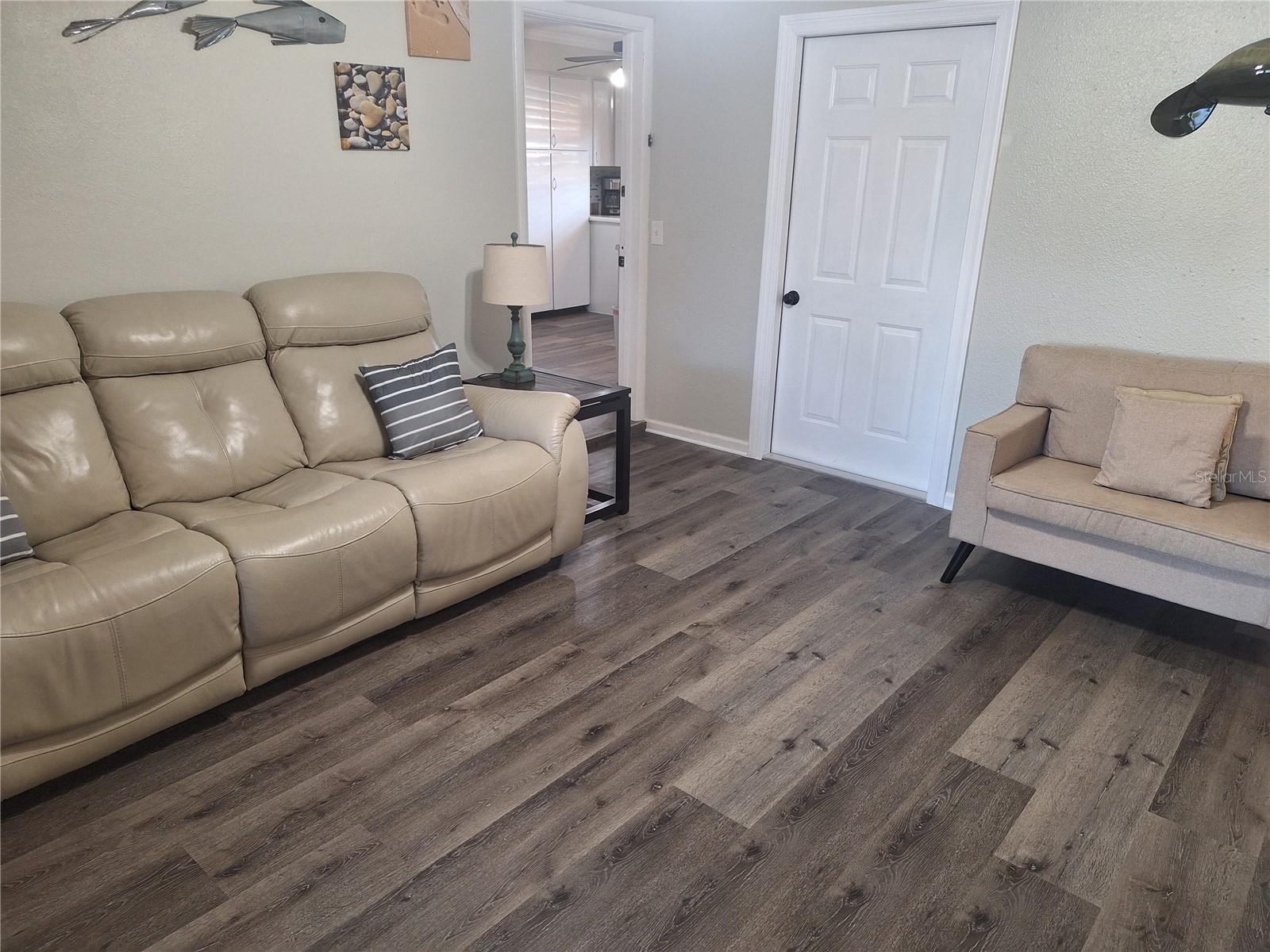 OAK ACRES ADD - Residential