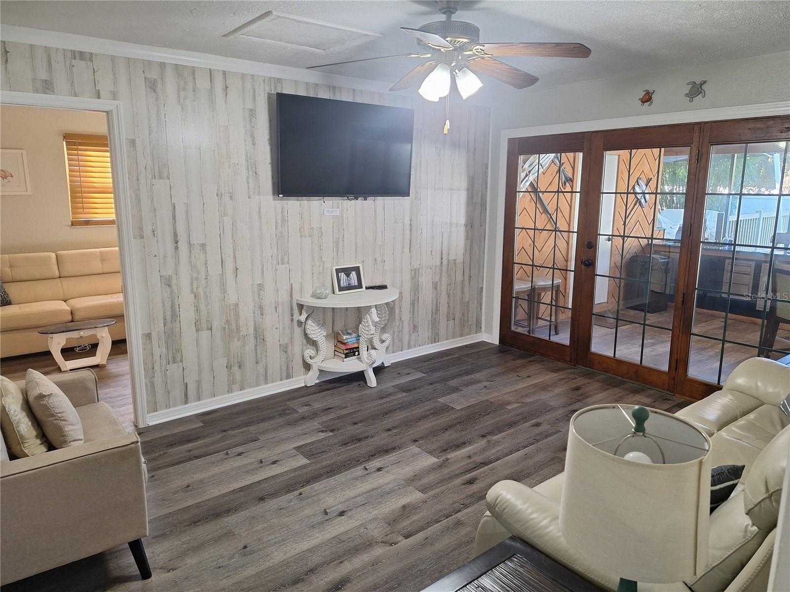 OAK ACRES ADD - Residential