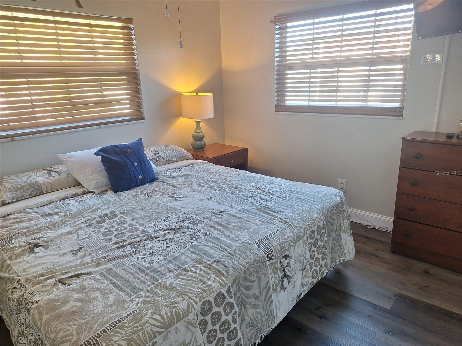 OAK ACRES ADD - Residential