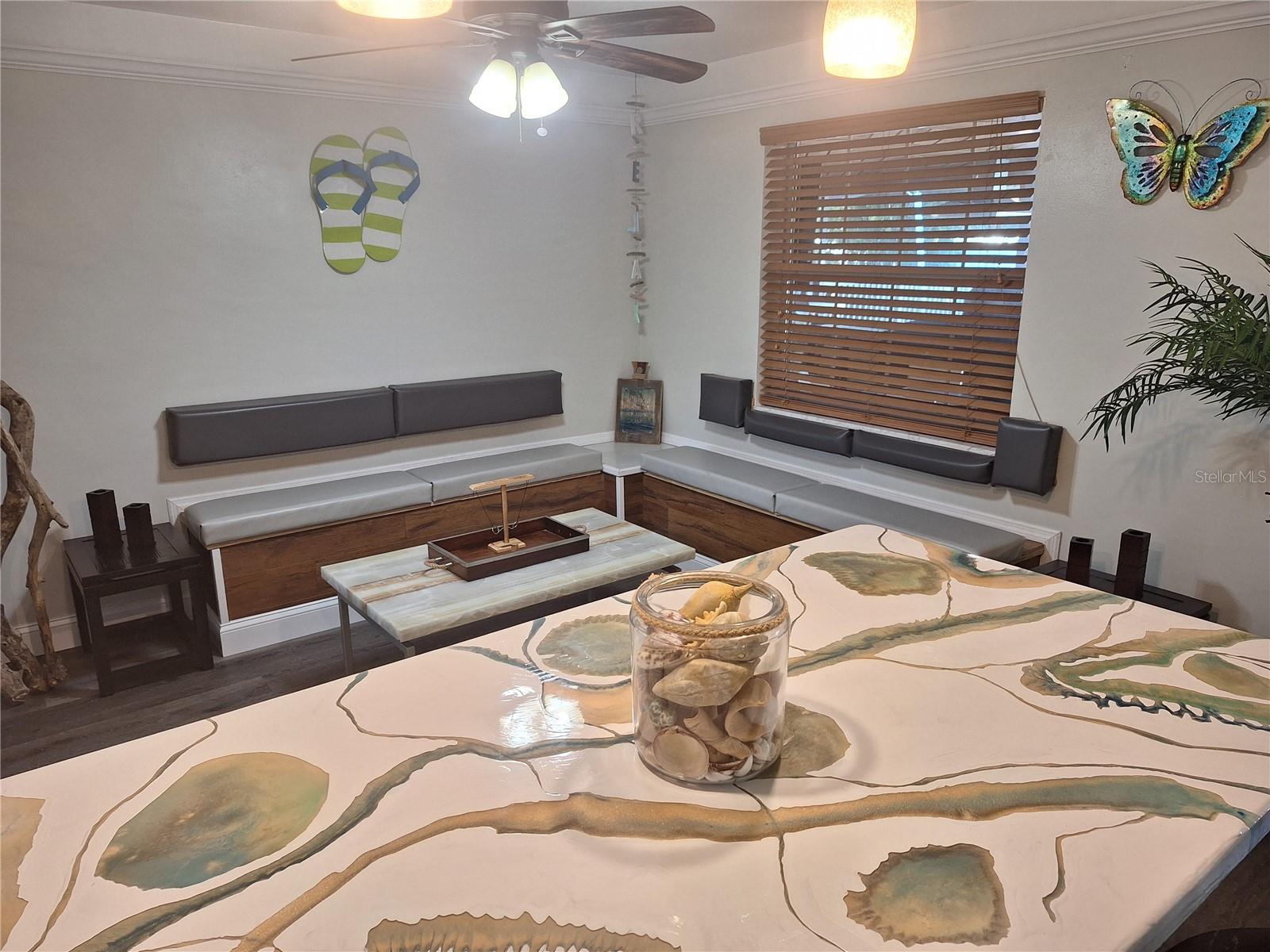 OAK ACRES ADD - Residential