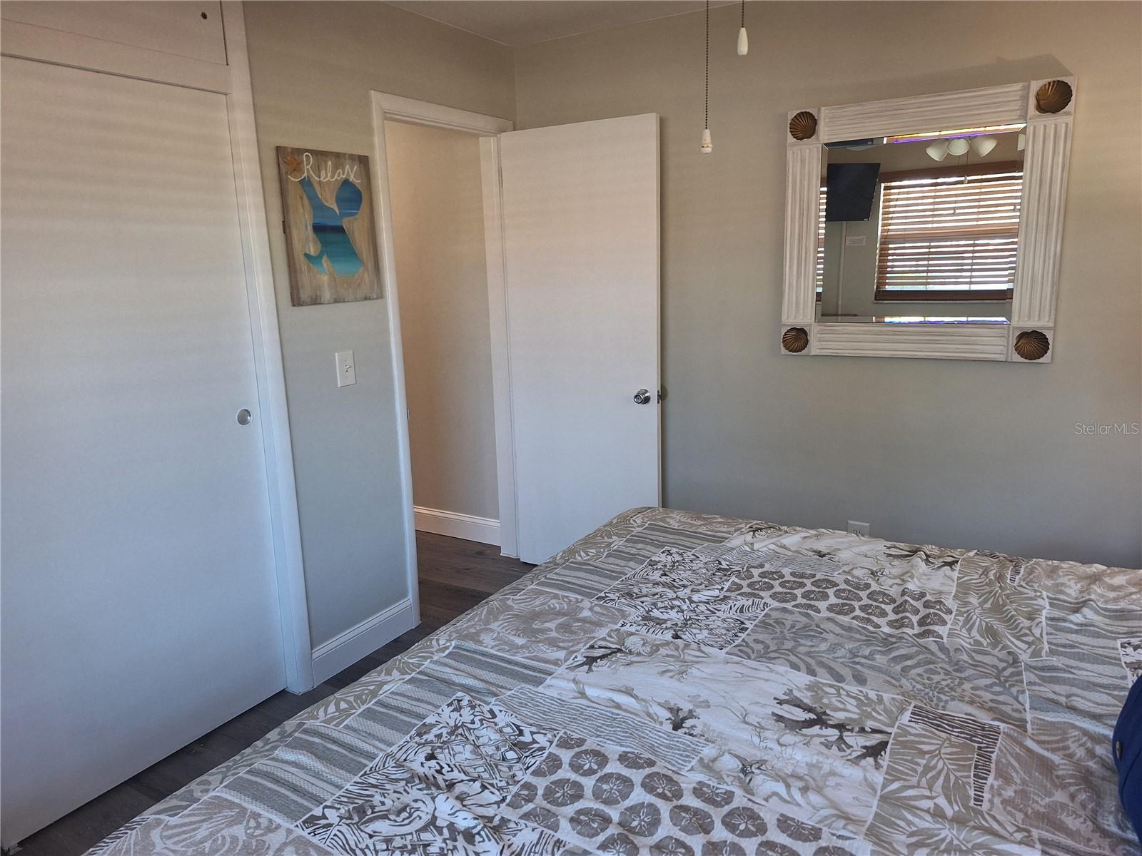 OAK ACRES ADD - Residential