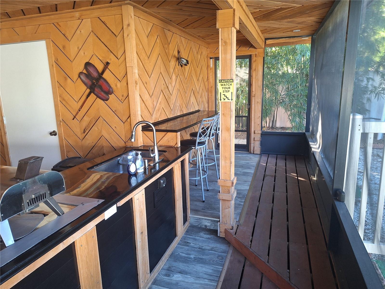 OAK ACRES ADD - Residential