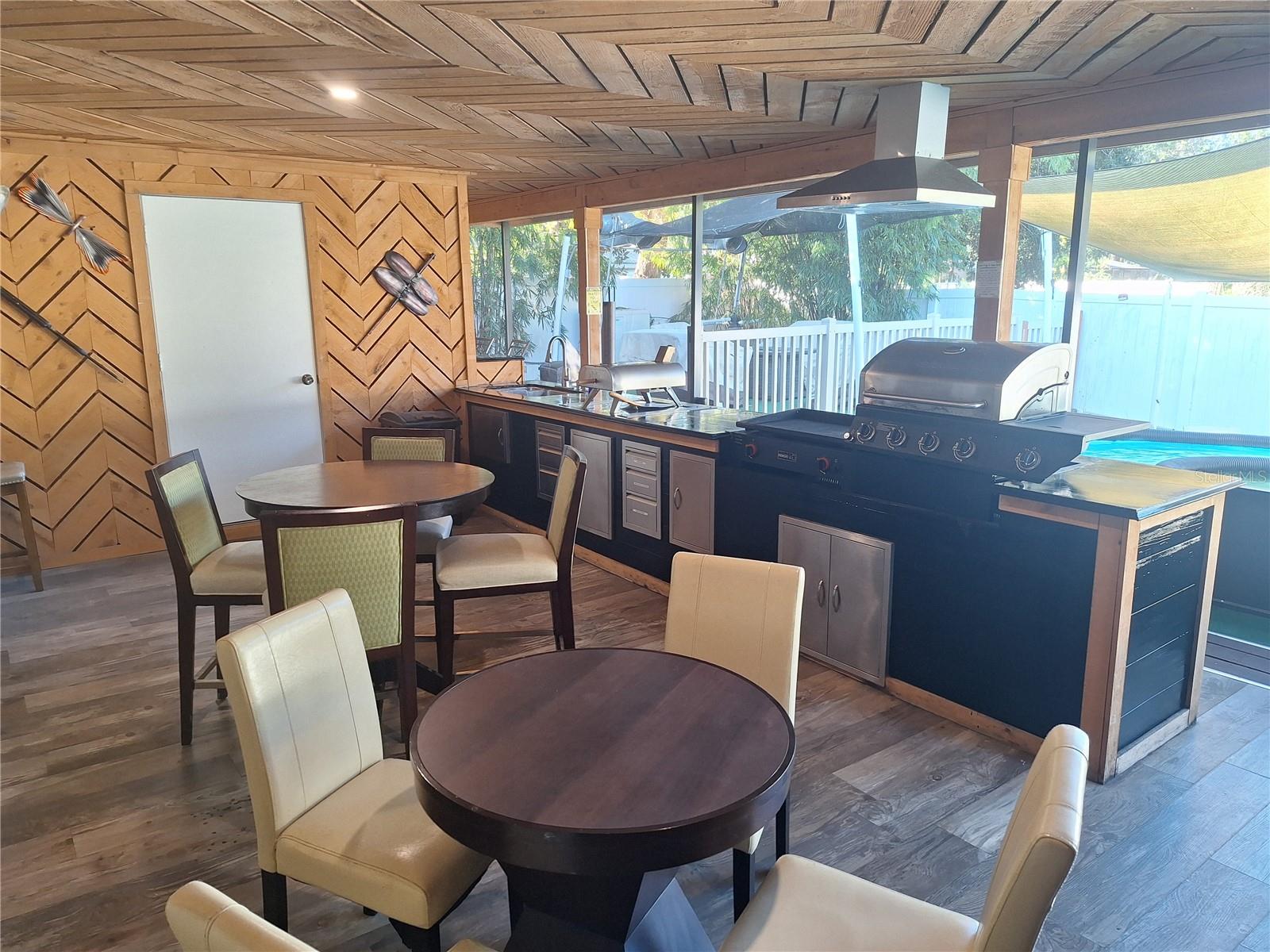 OAK ACRES ADD - Residential