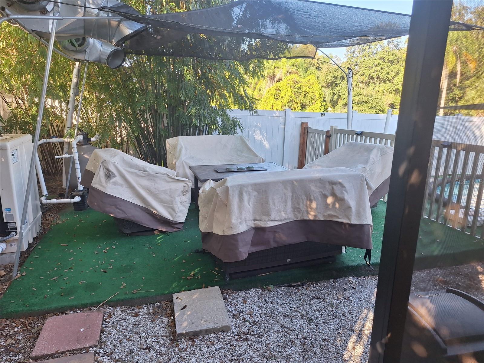 OAK ACRES ADD - Residential