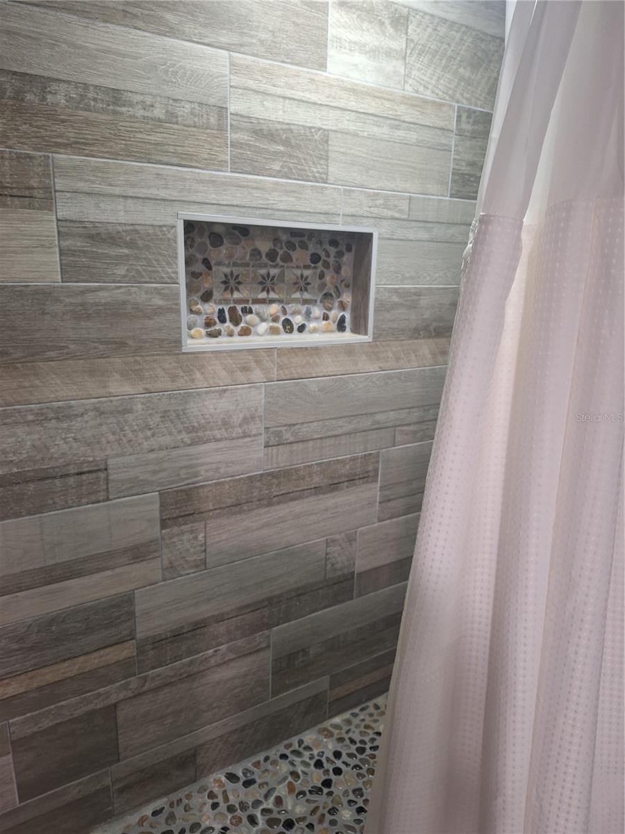 OAK ACRES ADD - Residential