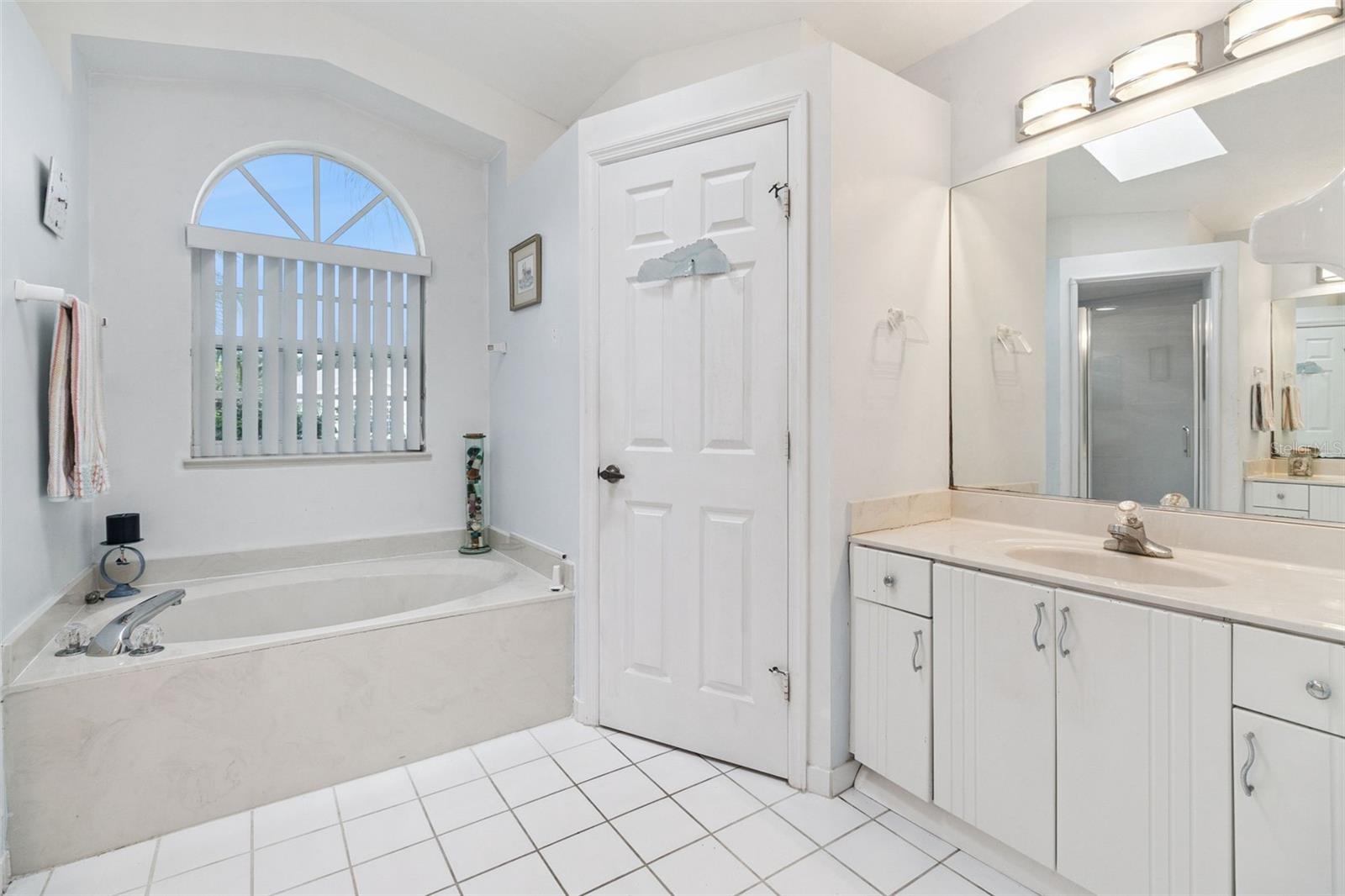 OLEANDER PINES - Residential