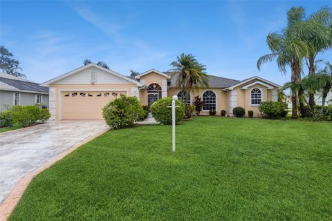 6816 FROST TERRACE PORT ST LUCIE FL 34952