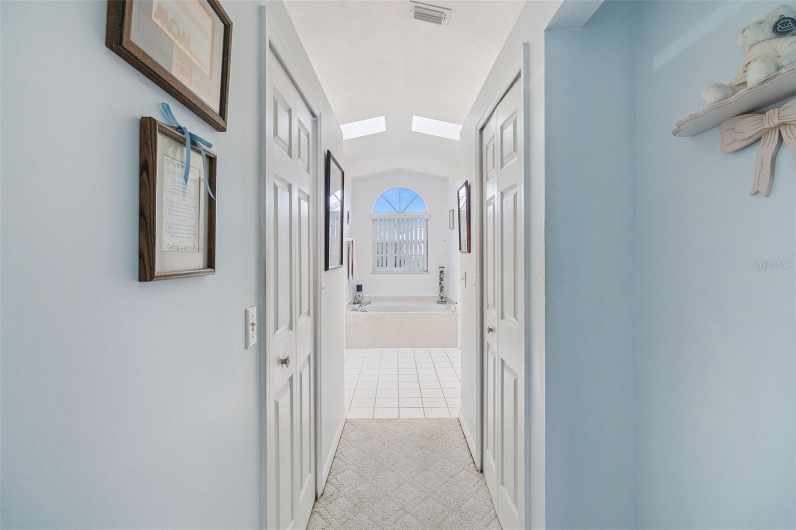 OLEANDER PINES - Residential