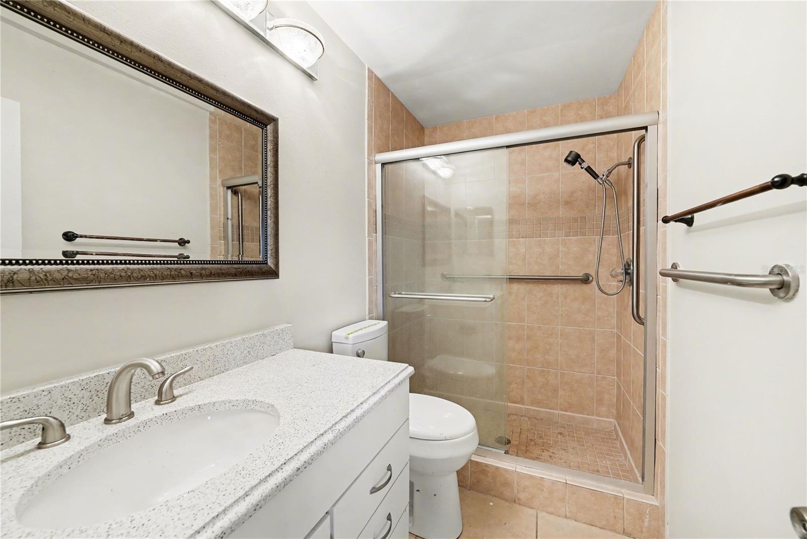 DEL WEBBS SUN CITY FLORIDA UNIT 30A - Residential