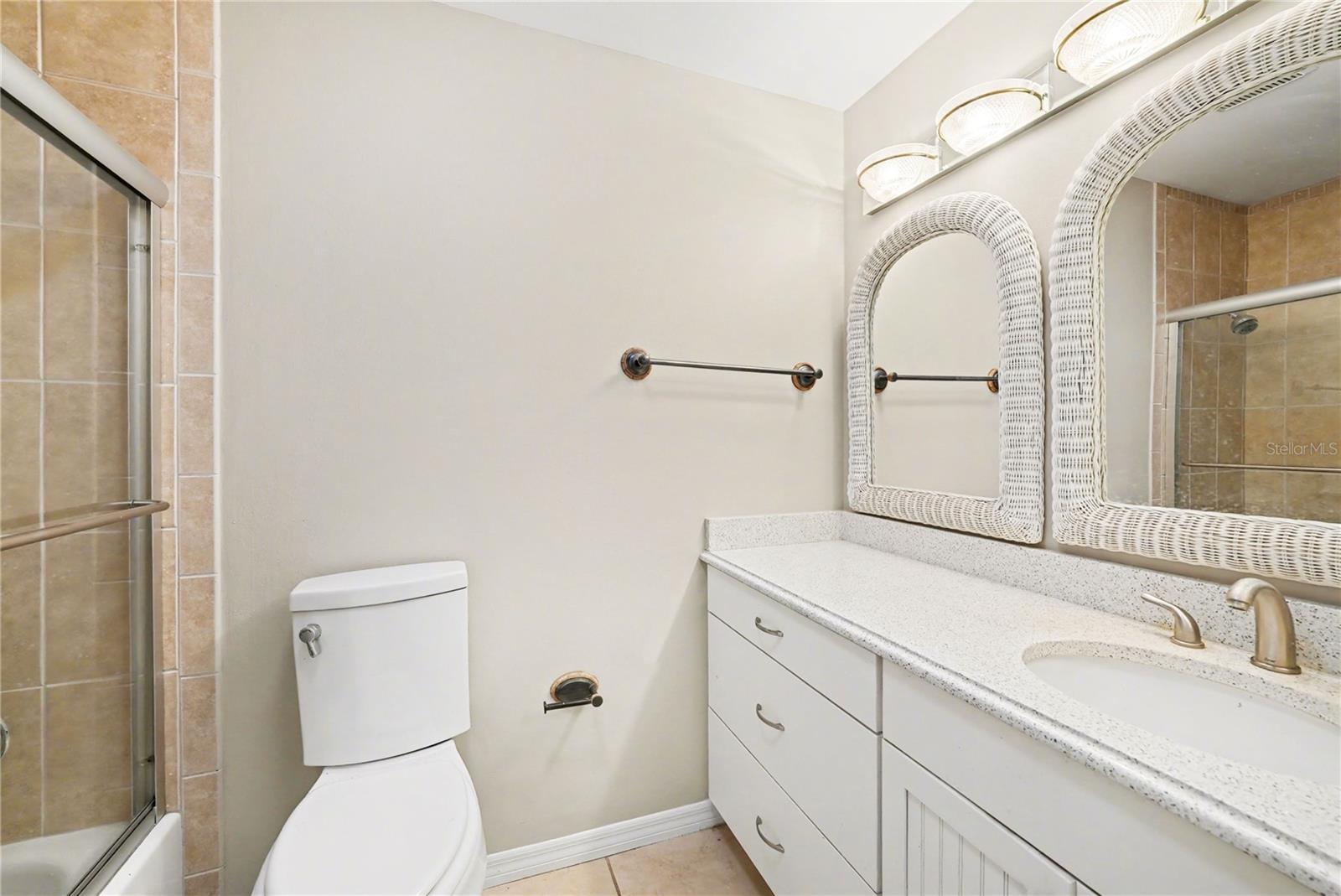 DEL WEBBS SUN CITY FLORIDA UNIT 30A - Residential