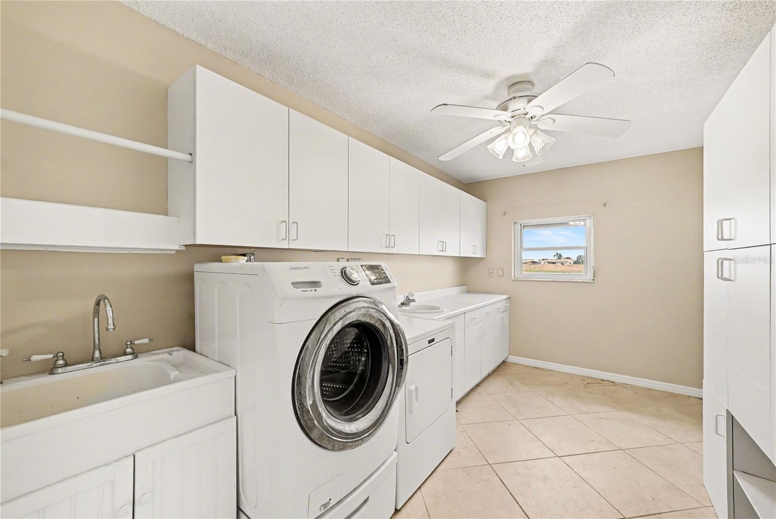 DEL WEBBS SUN CITY FLORIDA UNIT 30A - Residential