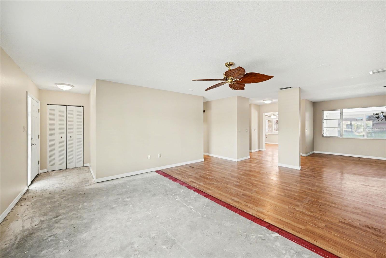 DEL WEBBS SUN CITY FLORIDA UNIT 30A - Residential