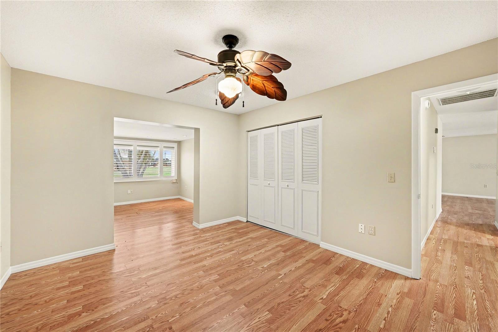 DEL WEBBS SUN CITY FLORIDA UNIT 30A - Residential