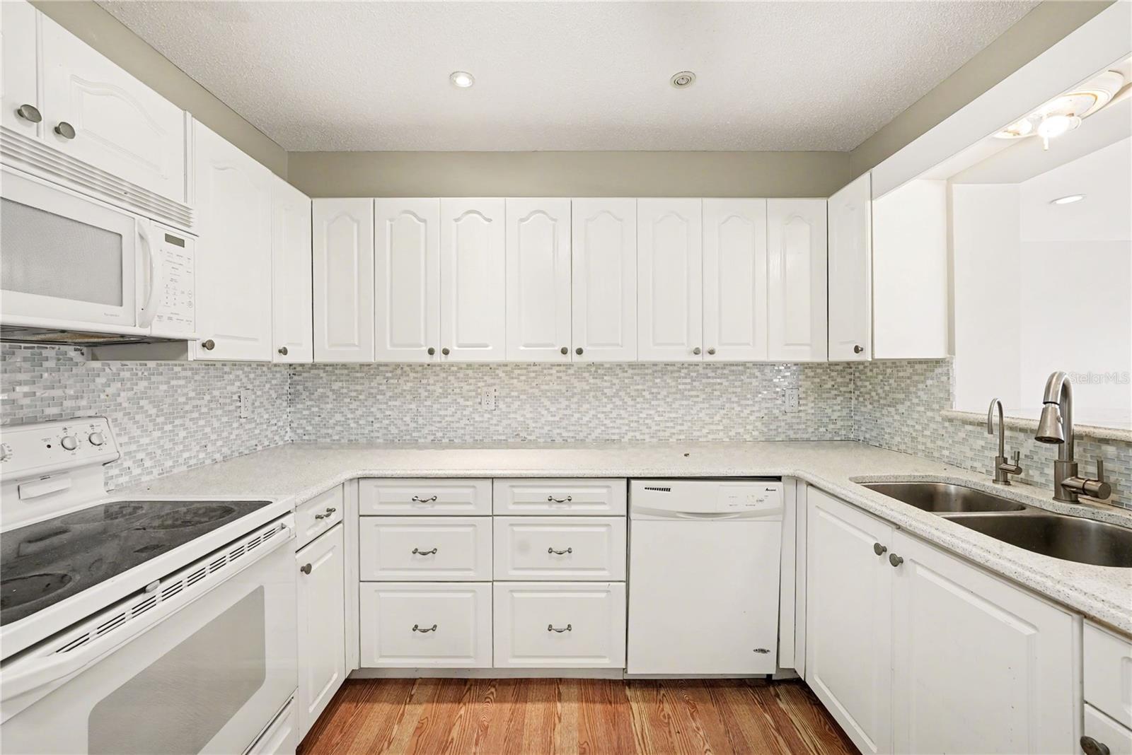 DEL WEBBS SUN CITY FLORIDA UNIT 30A - Residential