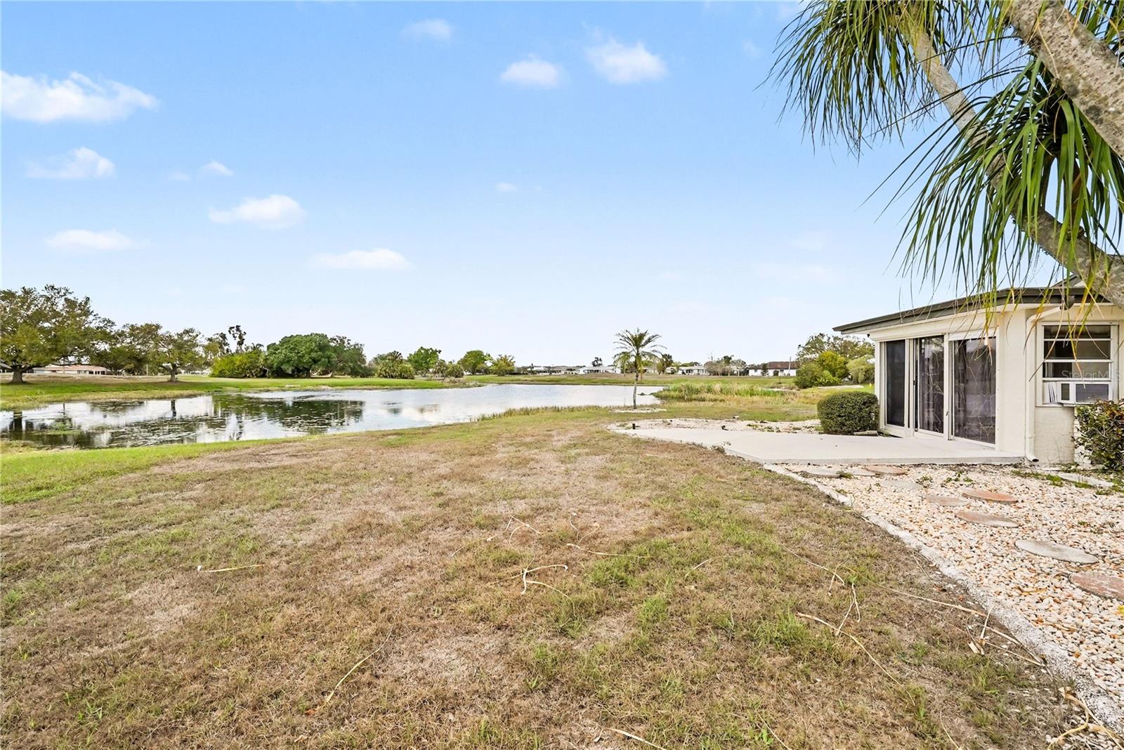 DEL WEBBS SUN CITY FLORIDA UNIT 30A - Residential