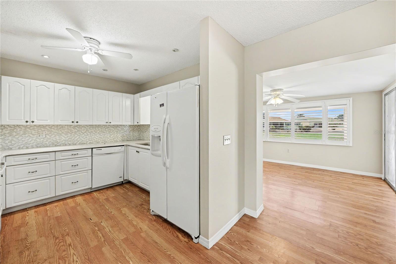 DEL WEBBS SUN CITY FLORIDA UNIT 30A - Residential