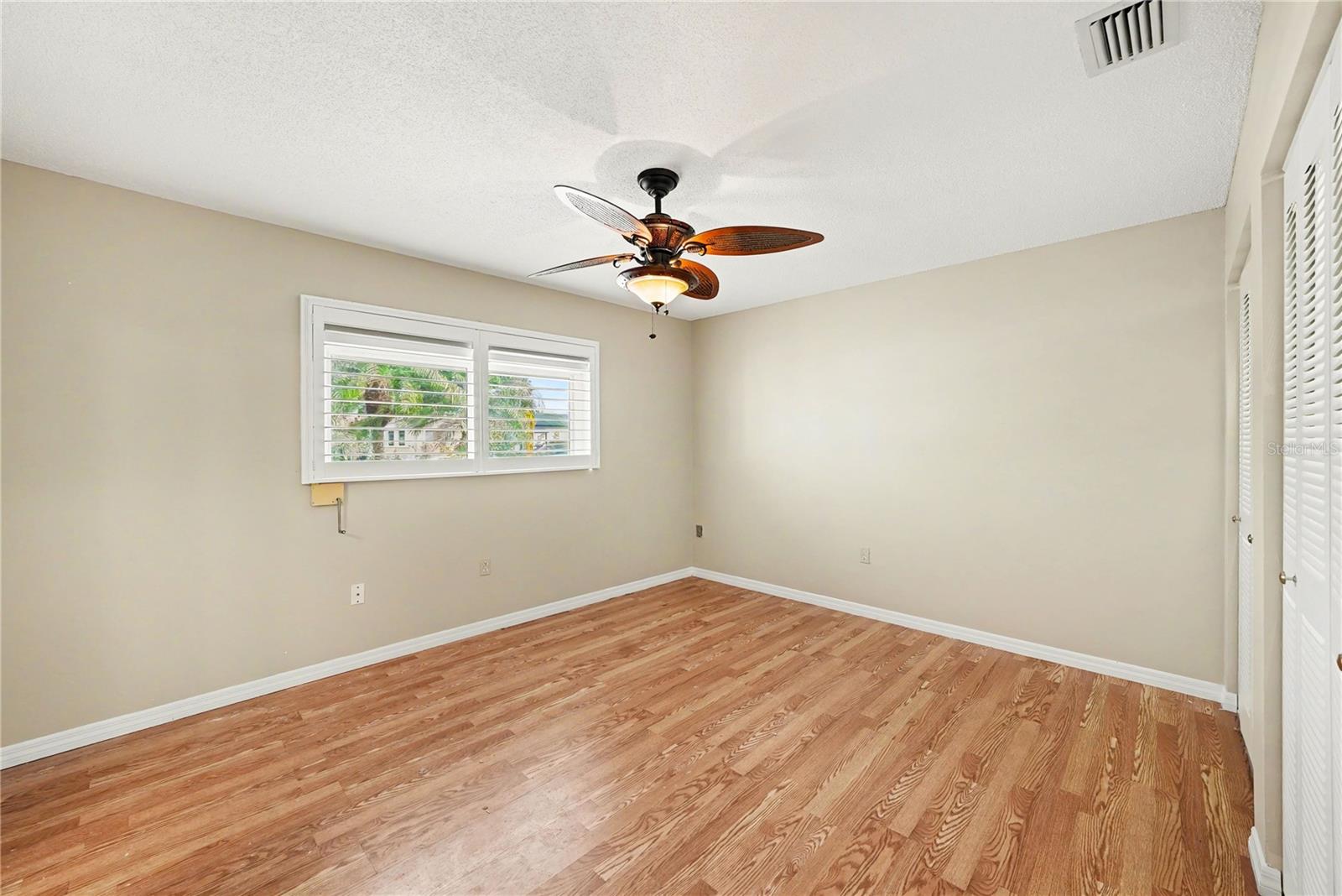 DEL WEBBS SUN CITY FLORIDA UNIT 30A - Residential