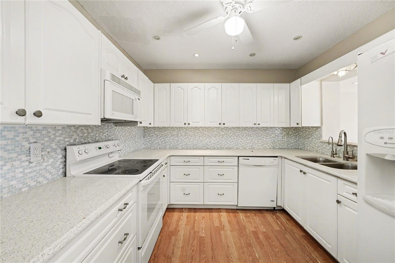 DEL WEBBS SUN CITY FLORIDA UNIT 30A - Residential