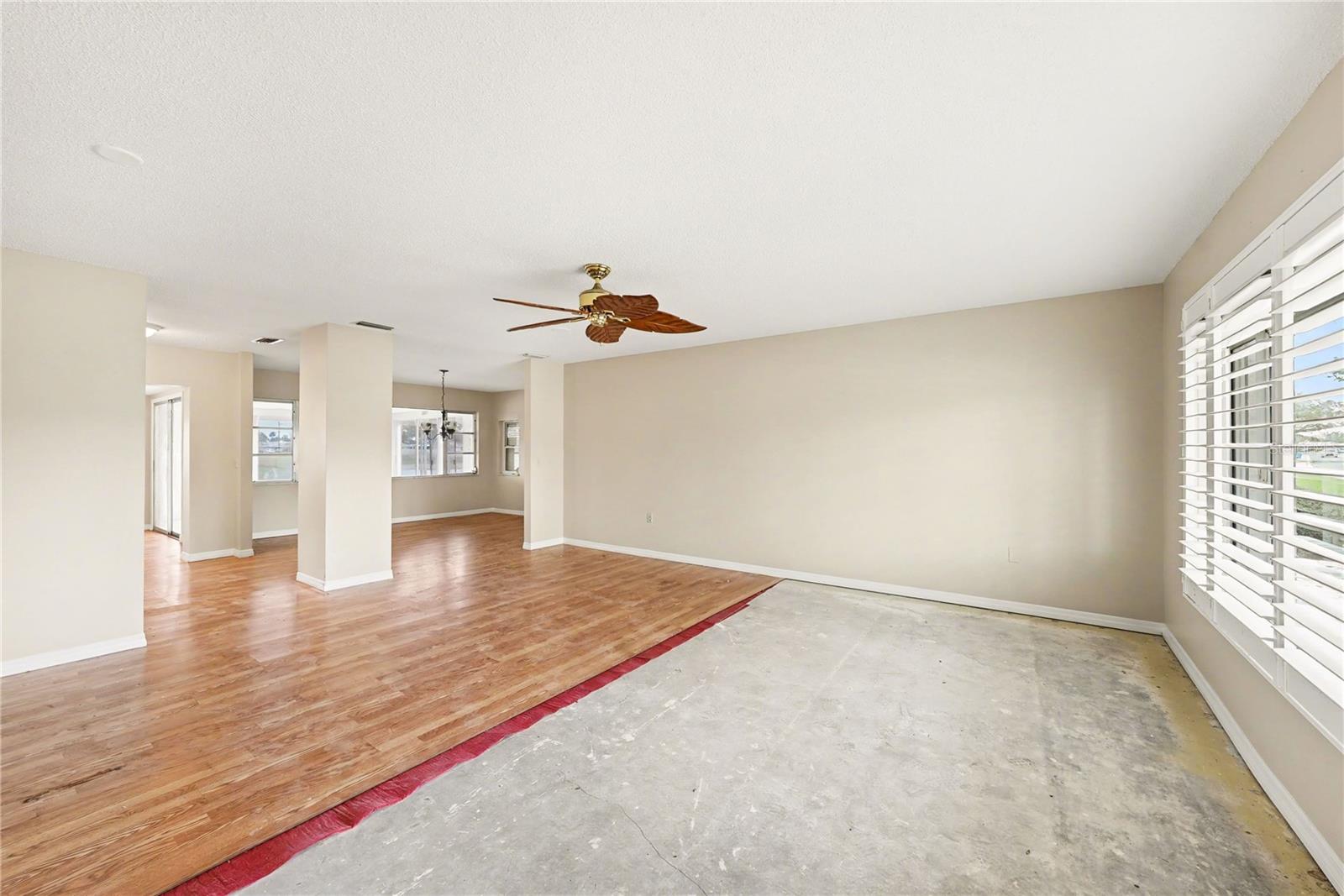 DEL WEBBS SUN CITY FLORIDA UNIT 30A - Residential