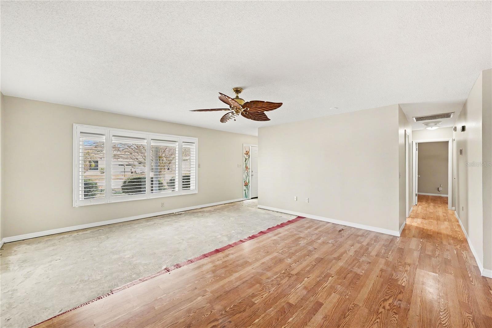 DEL WEBBS SUN CITY FLORIDA UNIT 30A - Residential