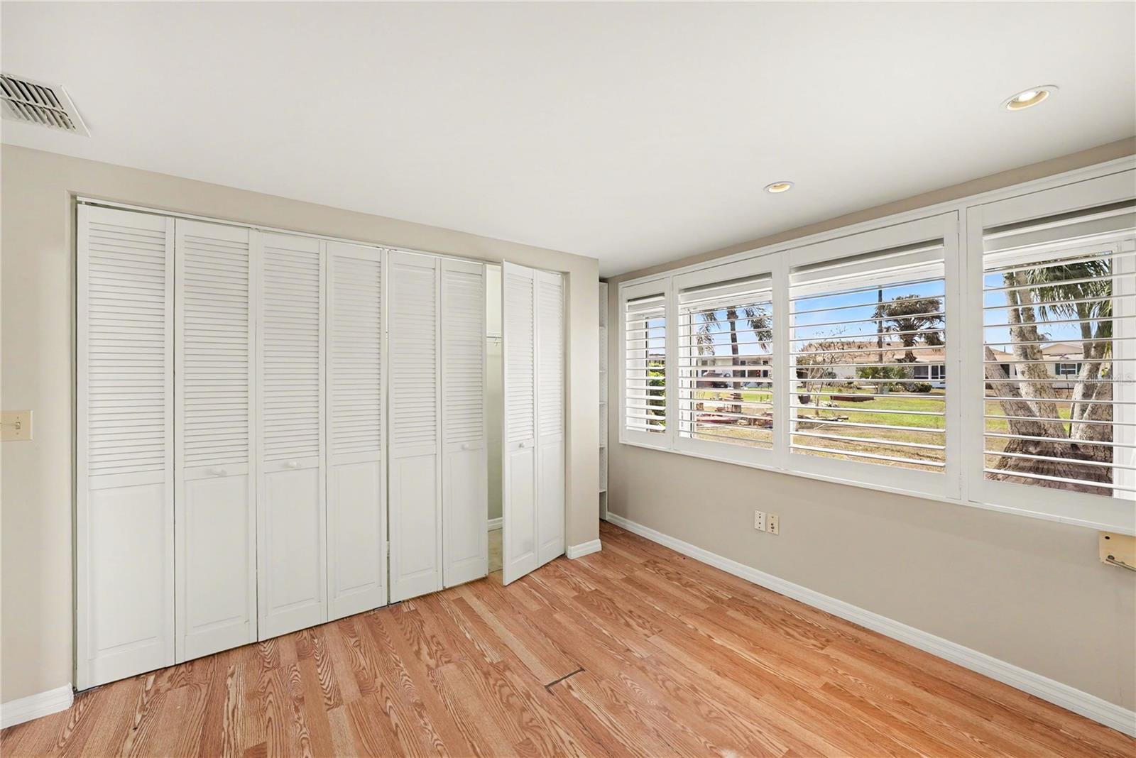 DEL WEBBS SUN CITY FLORIDA UNIT 30A - Residential