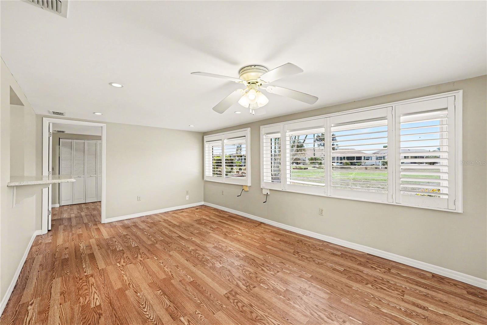 DEL WEBBS SUN CITY FLORIDA UNIT 30A - Residential