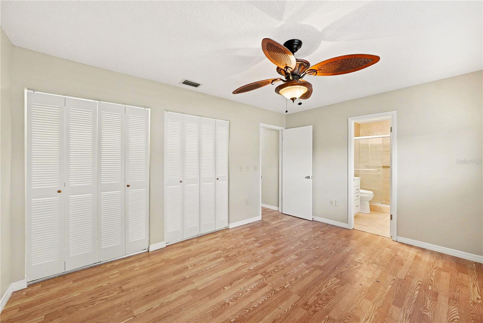 DEL WEBBS SUN CITY FLORIDA UNIT 30A - Residential