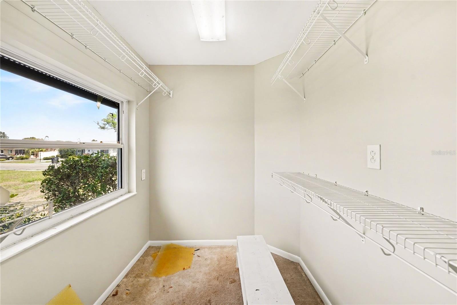 DEL WEBBS SUN CITY FLORIDA UNIT 30A - Residential