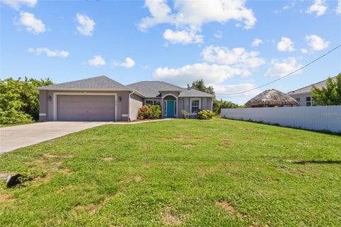 Featured picture for the property N6145872