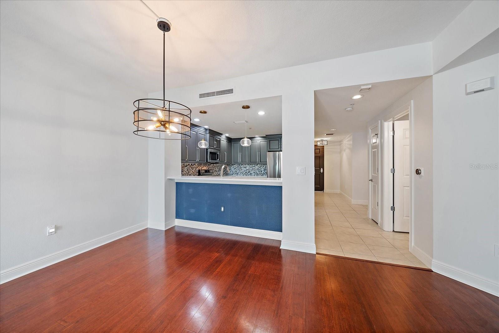 RIVO AT RINGLING - Residential
