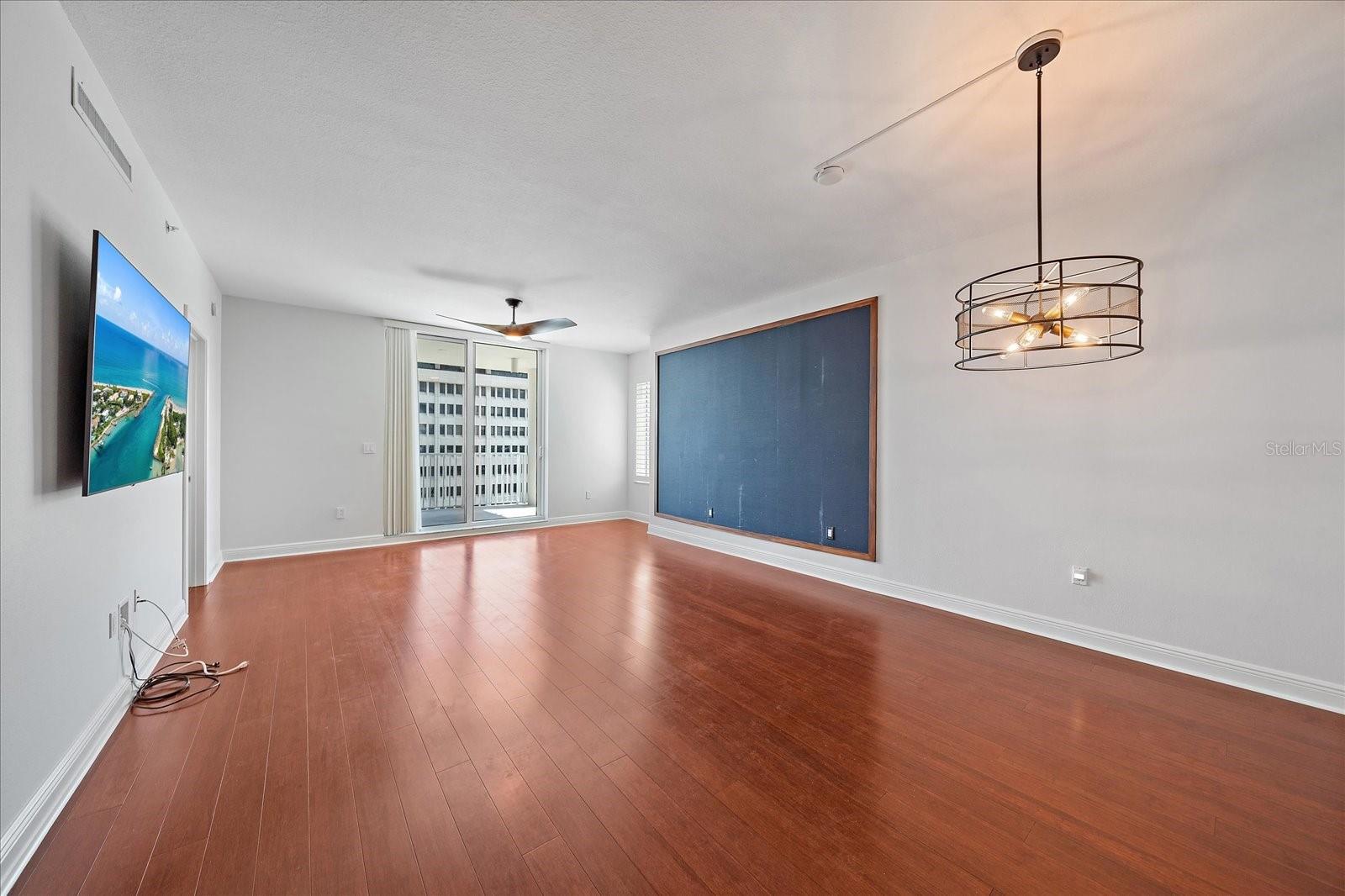 RIVO AT RINGLING - Residential
