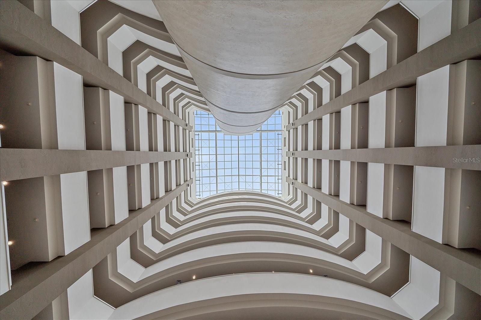 RIVO AT RINGLING - Residential