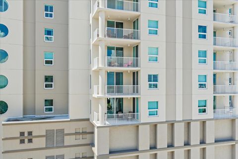 Photo of 1771 Ringling Boulevard #703, Sarasota, FL 34236 (MLS # A4658164)