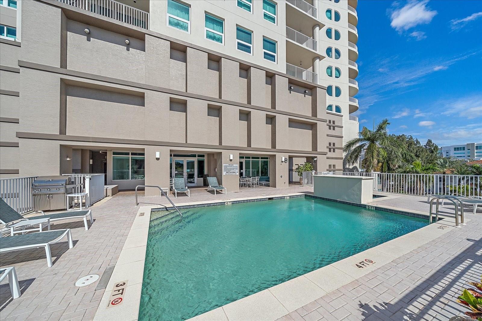 RIVO AT RINGLING - Residential