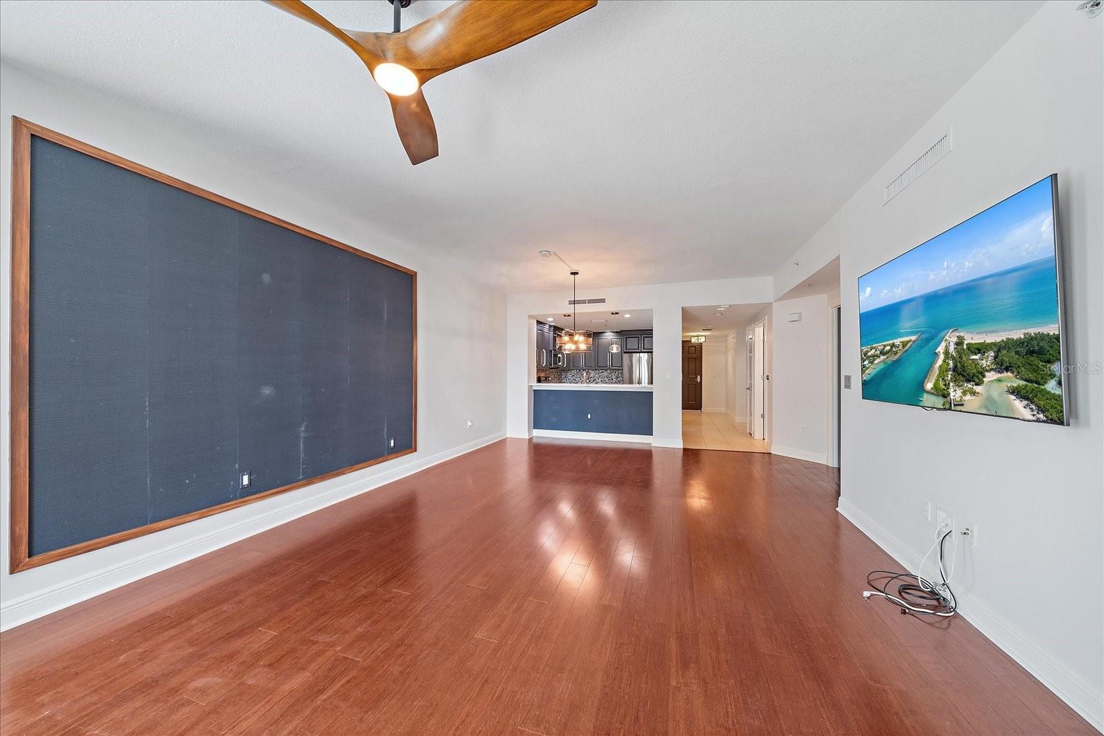 RIVO AT RINGLING - Residential
