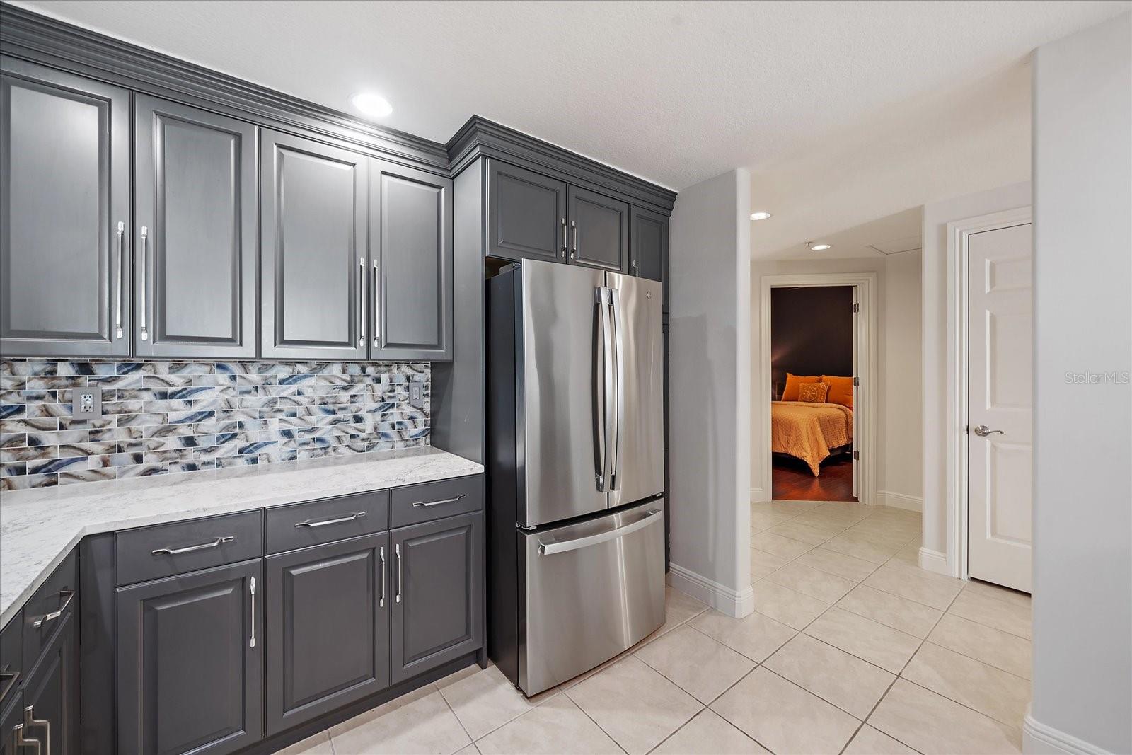 RIVO AT RINGLING - Residential