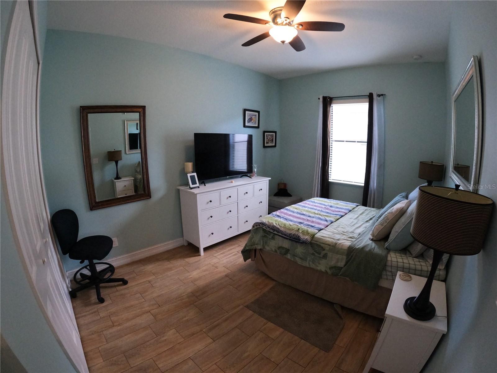 FIDDLERS CREEK - Residential