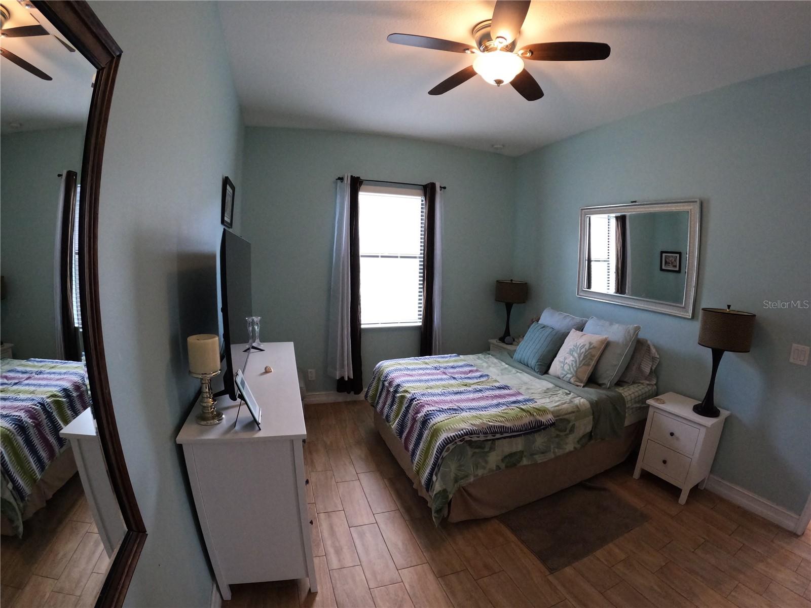 FIDDLERS CREEK - Residential