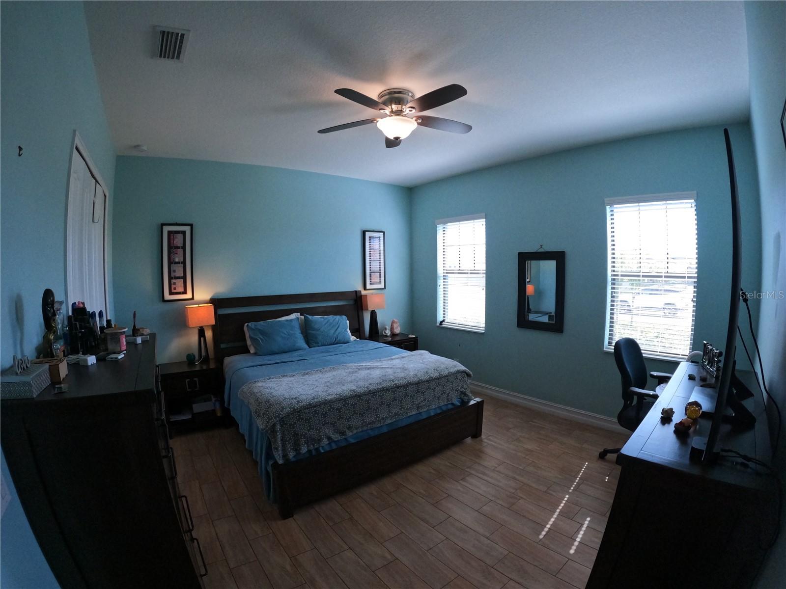 FIDDLERS CREEK - Residential