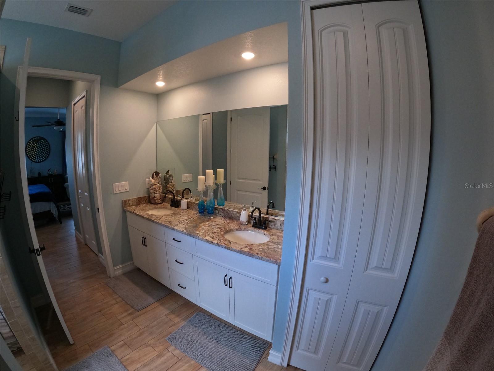 FIDDLERS CREEK - Residential