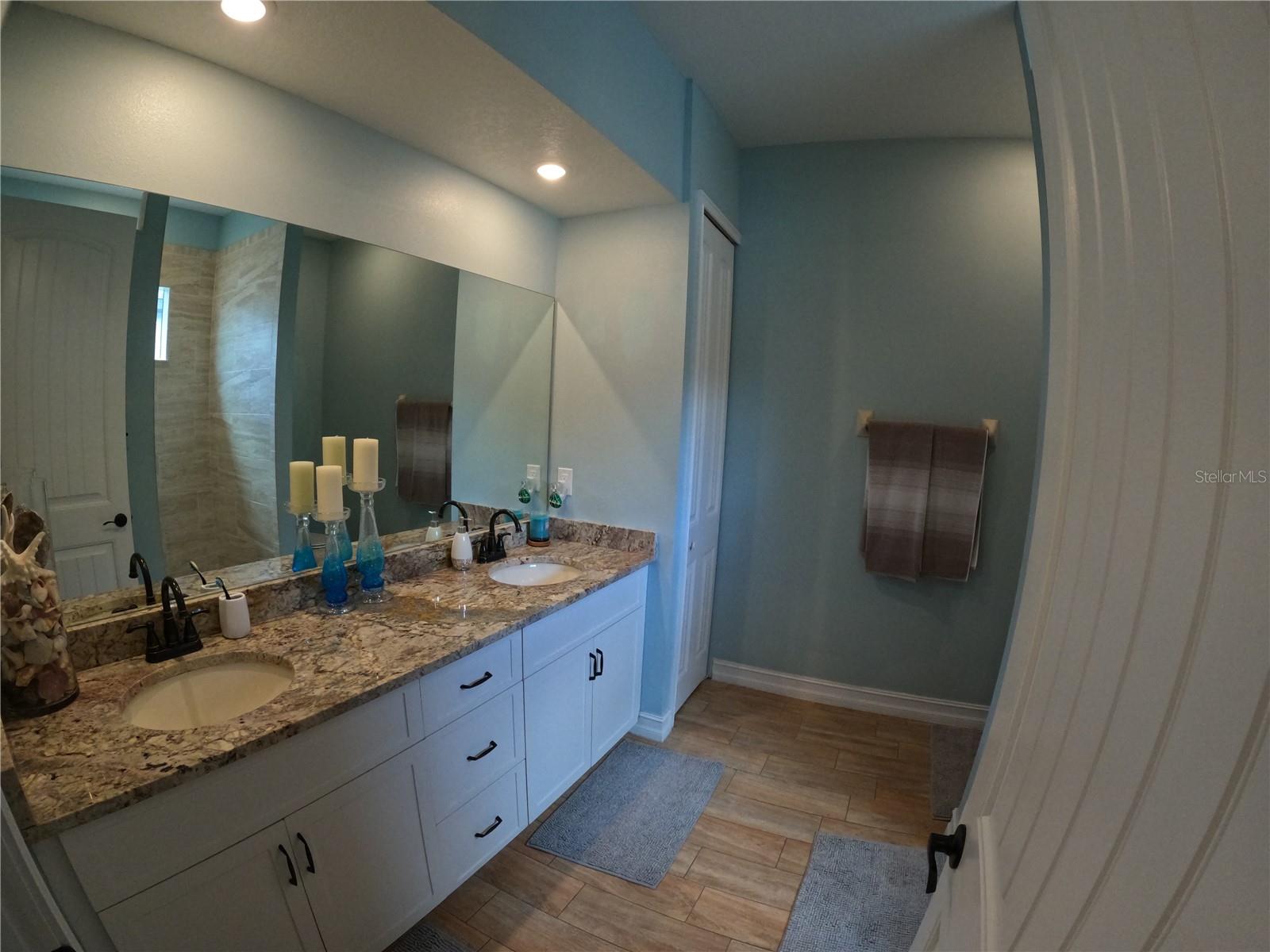 FIDDLERS CREEK - Residential