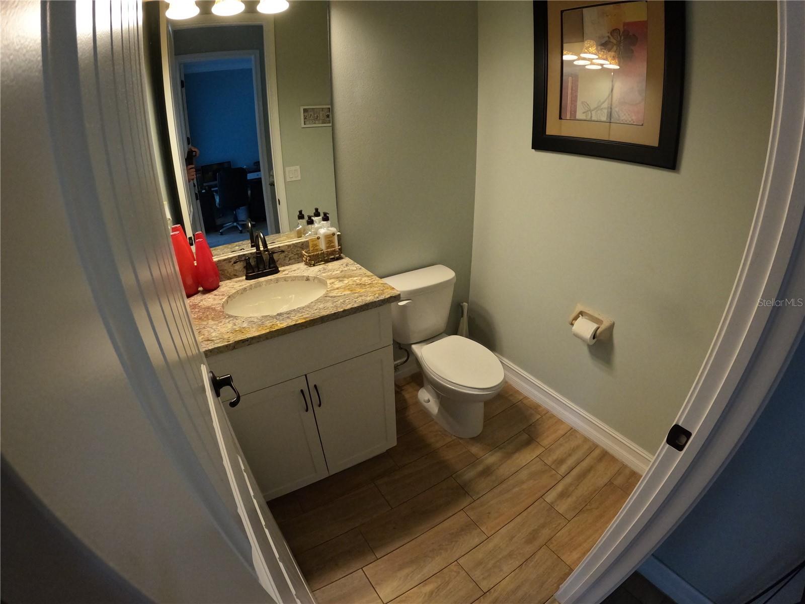 FIDDLERS CREEK - Residential