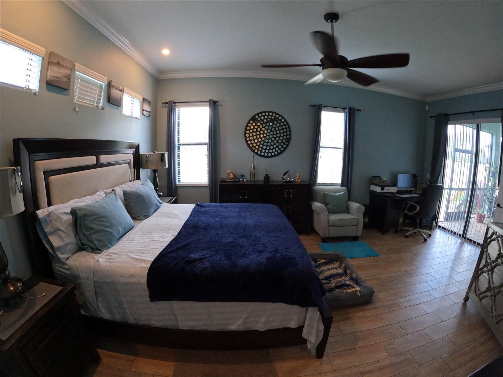 FIDDLERS CREEK - Residential