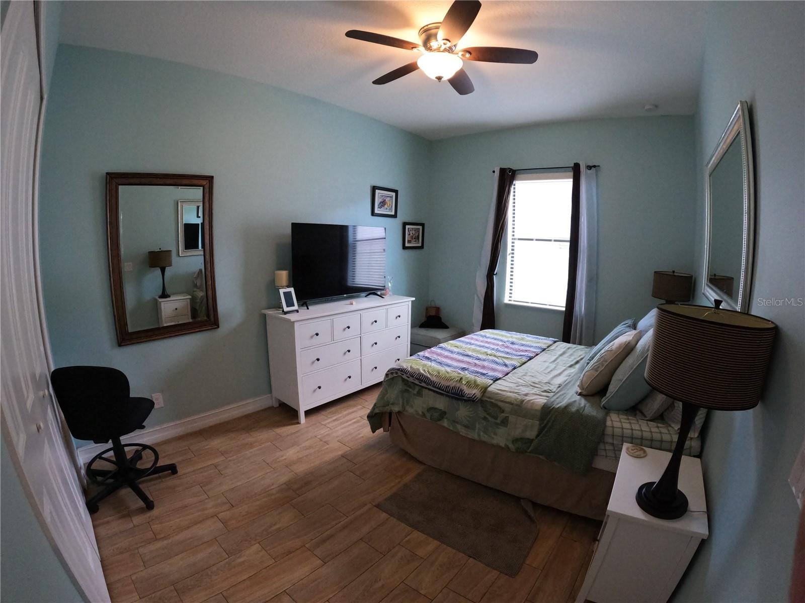 FIDDLERS CREEK - Residential