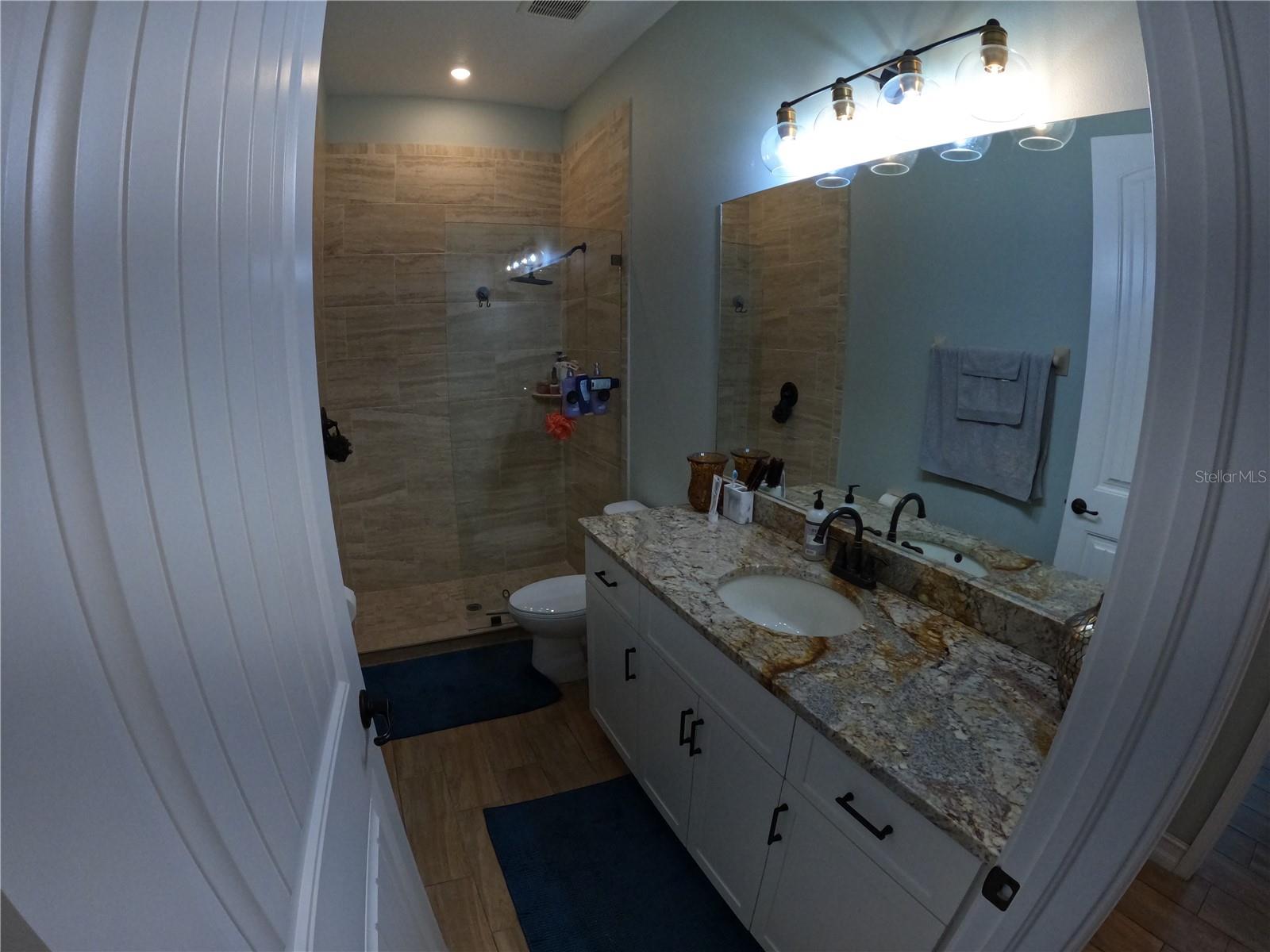 FIDDLERS CREEK - Residential
