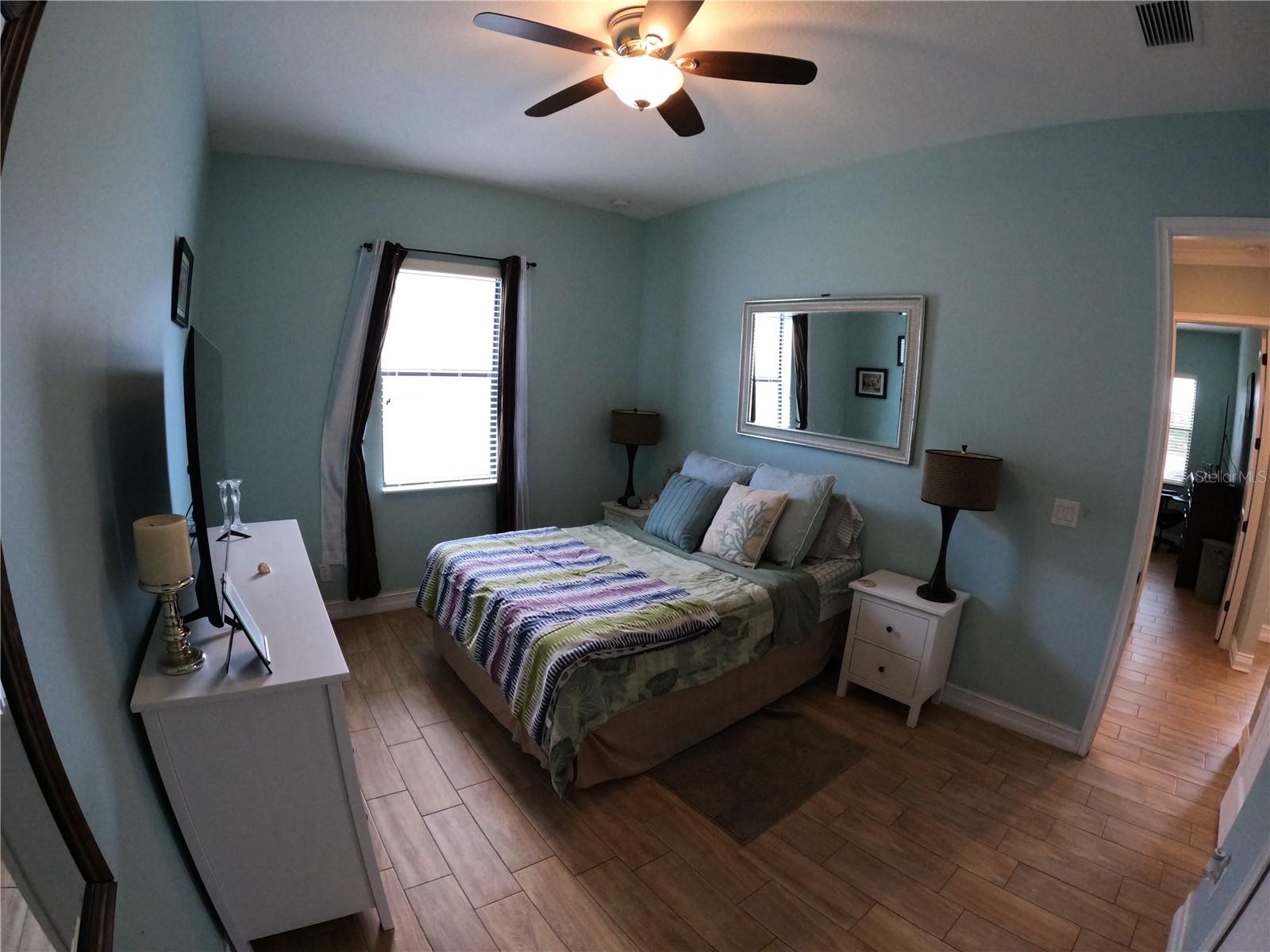 FIDDLERS CREEK - Residential